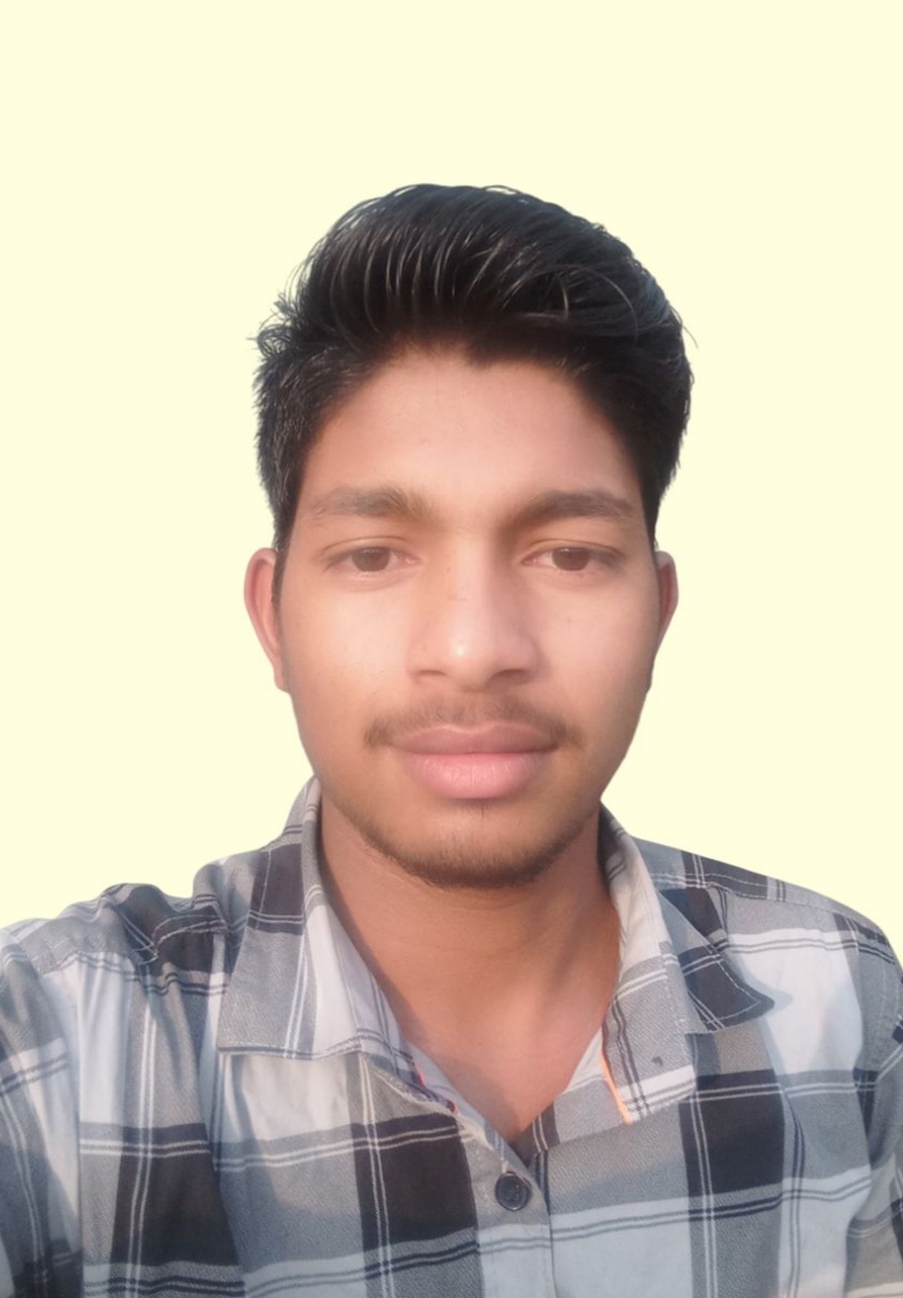 Sahil