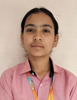 Jiya